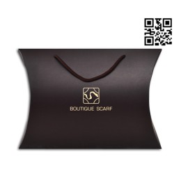 TPC014  Wholesale fashion shirt case  supply individual shirt case  shirt box supplier TPC014  Wholesale fashion shirt case  supply individual shirt case  shirt box supplier